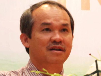 Bầu Đức: HAG tăng trưởng cao đến năm 2020