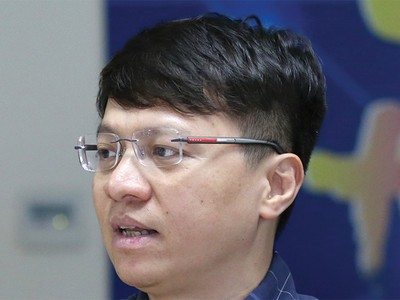 Báo điện tử không thể mãi miễn phí