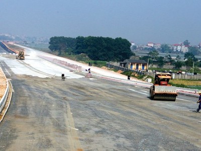 Báo Đầu tư đoạt giải Khuyến khích Giải Báo chí quốc gia năm 2014