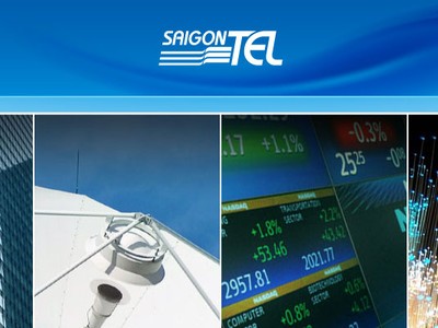 SGT: Lãnh đạo sẽ từ nhiệm nếu không đạt kế hoạch lãi 70 tỷ đồng