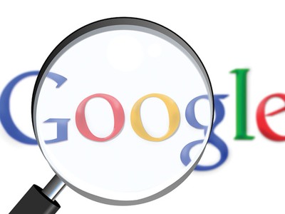 Google ngừng "tìm kiếm" ở châu Âu