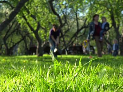 Sự kiện chứng khoán đáng chú ý cuối tuần