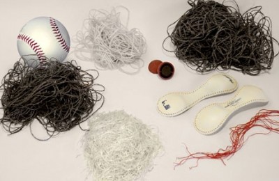 Tập đoàn SaeBom Corp (Hàn Quốc) muốn đầu tư nhà máy tại Việt Nam