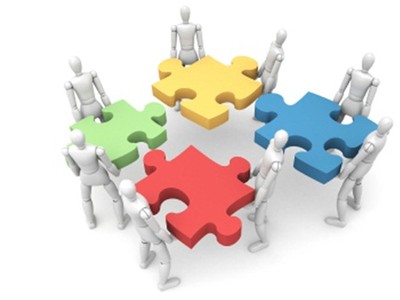 Cổ phần hóa chậm một phần do thiếu những giải pháp cụ thể