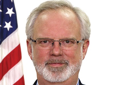 Đại sứ Hoa Kỳ tại Việt Nam: TPP sẽ giúp Việt Nam thu hút nhà đầu tư Hoa Kỳ