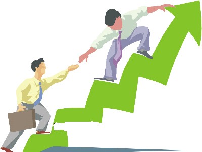 Động lực thúc doanh nghiệp Việt sáng tạo