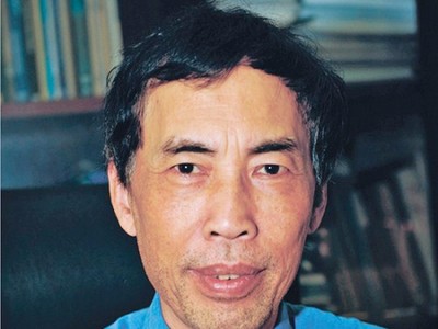 Giao thương Việt - Trung không đơn giản là quan hệ 2 bên