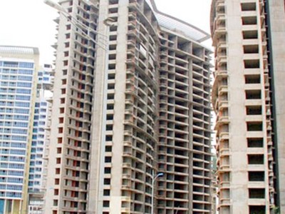 Một loạt dự án bất động sản tăng giá bán 5-10%