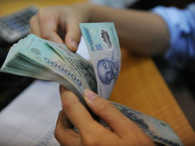 Sắp có cơ chế vay và cho vay chứng khoán