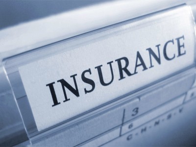 Gần đây, nhiều DN bảo hiểm thay đổi nhân sự cấp cao