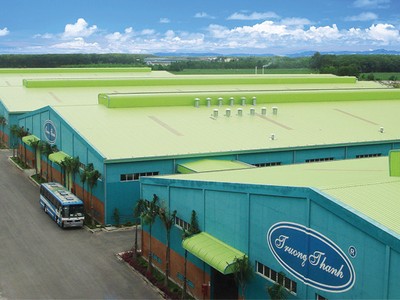 Doanh nghiệp chạy đua phát hành chứng khoán