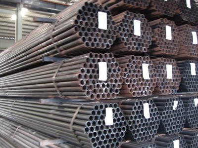 Ống thép Việt Nam bị kết luận bán phá giá vào Hoa Kỳ