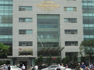 Thành lập Ban Chỉ đạo cổ phần hóa HUD, VICEM