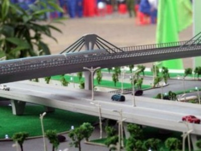 Cấm JTC tham gia đấu thầu các dự án trong nước và quốc tế