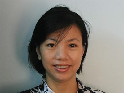 TS. Nguyễn Thu Hiền, Giám đốc Chương trình Cao học Quản trị kinh doanh Maastricht MBA, Đại học Bách Khoa TP. HCM; chuyên gia quản trị công ty Việt Nam, Dự án Thẻ điểm quản trị công ty ASEAN, ACMF