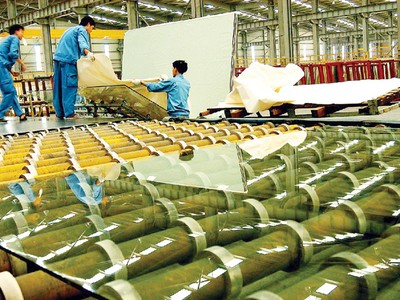 Chính phủ đặt yêu cầu phá băng tình trạng trì trệ của nền kinh tế