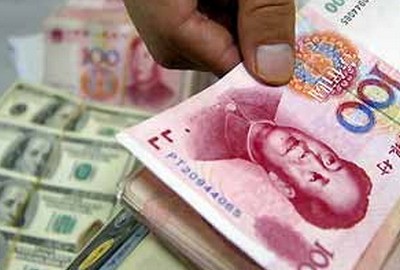 Trung Quốc cung cấp vào Việt Nam 70% điện thoại và linh kiện, 50% phân bón…