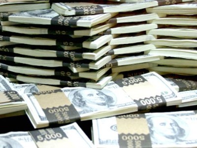 Terumo đưa dự án 98 triệu USD tại Đồng Nai vào hoạt động