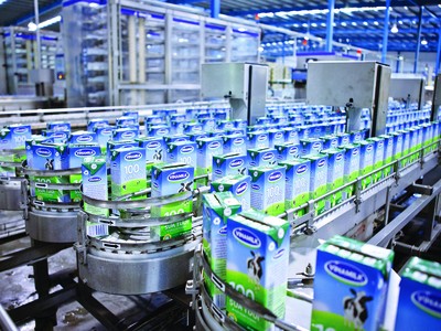 Cổ phần hóa và cơ hội của những thương vụ lớn