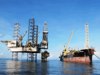 PVE đạt 8,7 tỷ đồng lợi nhuận trong quý II