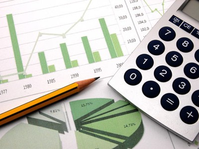 Nhiều DN công bố kế hoạch KD quý III