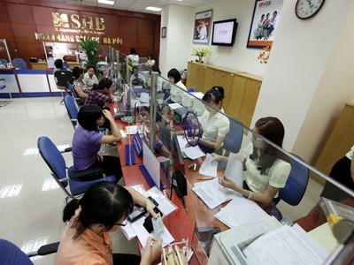 Các quy định về kiểm soát tập trung kinh tế theo Luật Cạnh tranh 2005 chưa được các bên tham gia M&A chú trọng đúng mức