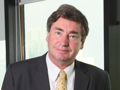 Giao dịch chuyển nhượng dự án gia tăng