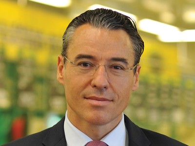 Metro lần đầu lên tiếng sau vụ bán lại cho tỷ phú Thái