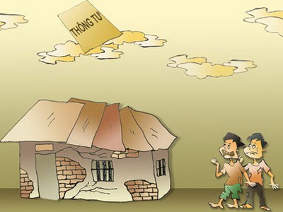 Thông tư mới về thuế nhà thầu: Tăng đối tượng chịu thuế, giảm quy định chưa hợp lý