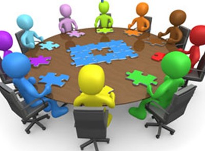 Luật hóa doanh nghiệp xã hội đã cấp bách