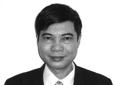 Nhóm doanh nghiệp khỏe hiện chiếm 58%