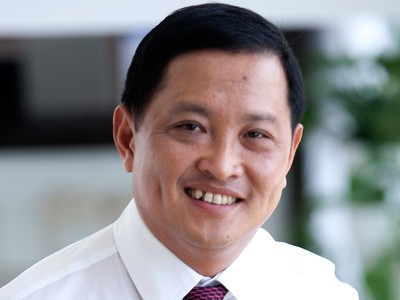 Phát Đạt bắt đầu giai đoạn mới