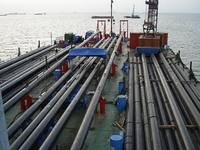 Khó kỳ vọng lợi nhuận của PXT