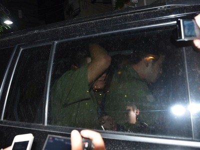 Bắt khẩn cấp Chủ tịch HĐQT Công ty VN Pharma