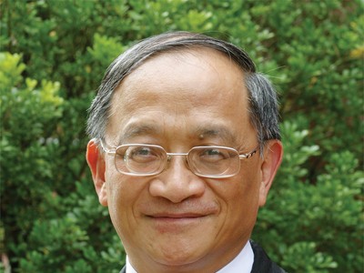 TS. Lê Đăng Doanh