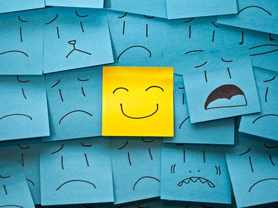 Thị trường bất động sản đang lạc quan thái quá?