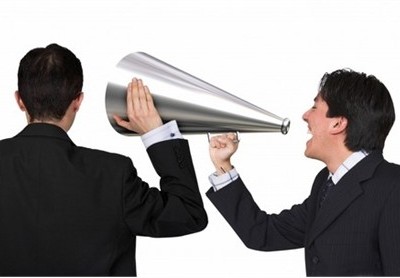 CTCP Giày Đông Anh, “sóng ngầm” âm ỉ