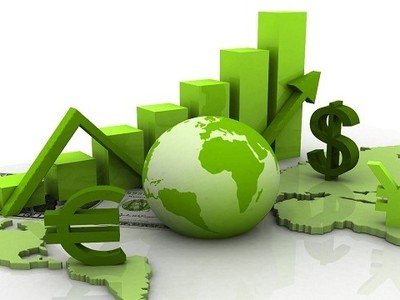 Lãi suất margin, “mỗi cây mỗi hoa”