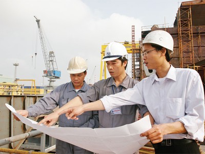 Cần trao quyền tự chủ nhiều hơn cho DNNN, nhưng phải đi kèm với chế độ tự chịu
trách nhiệm