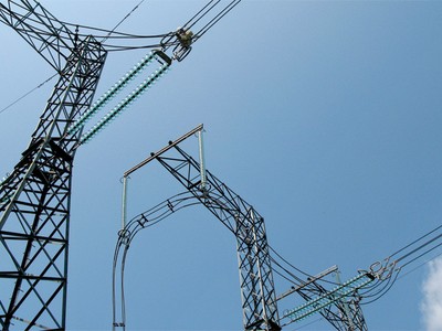 Bộ Công Thương là một trong nhiều đơn vị chậm trễ triển khai tái cơ cấu DNNN