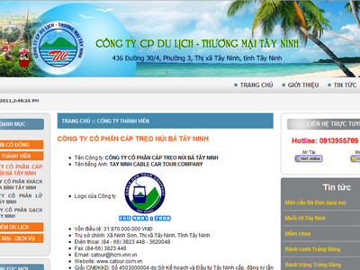 Ảnh Internet