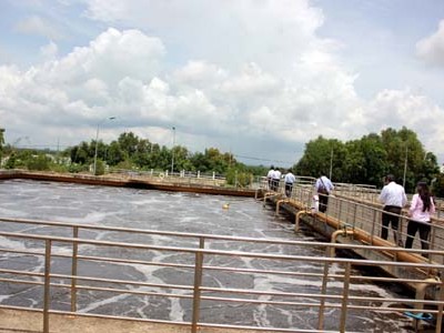 (Ảnh chỉ mang tính minh họa: Internet)