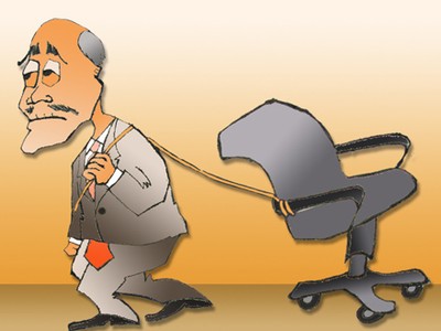 (Ảnh chỉ mang tính minh họa: Internet)