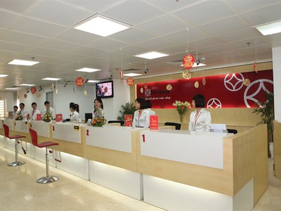 SeABank ưu đãi lớn vào ngày khuyến mại 12/12