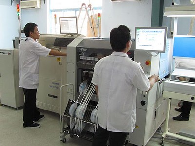 Ảnh Internet