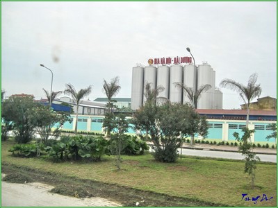 Ảnh Internet