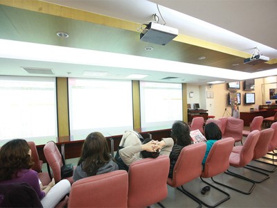 Kỳ vọng thị trường tìm lại thế cân bằng