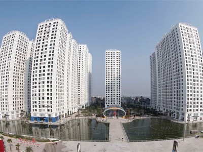 Ảnh: Hoài Nam