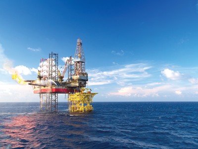 Quy mô phát triển của PV Drilling vẫn chưa đáp ứng đủ nhu cầu thăm dò và khai thác dầu khí trong nước