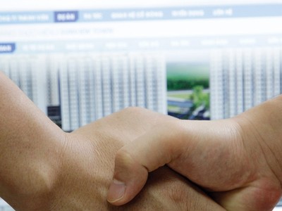 Ngân hàng, tài chính, bất động sản… sẽ tạo nên các cơn sốt về M&A thời gian tới